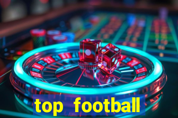 top football manager 2023 dinheiro infinito